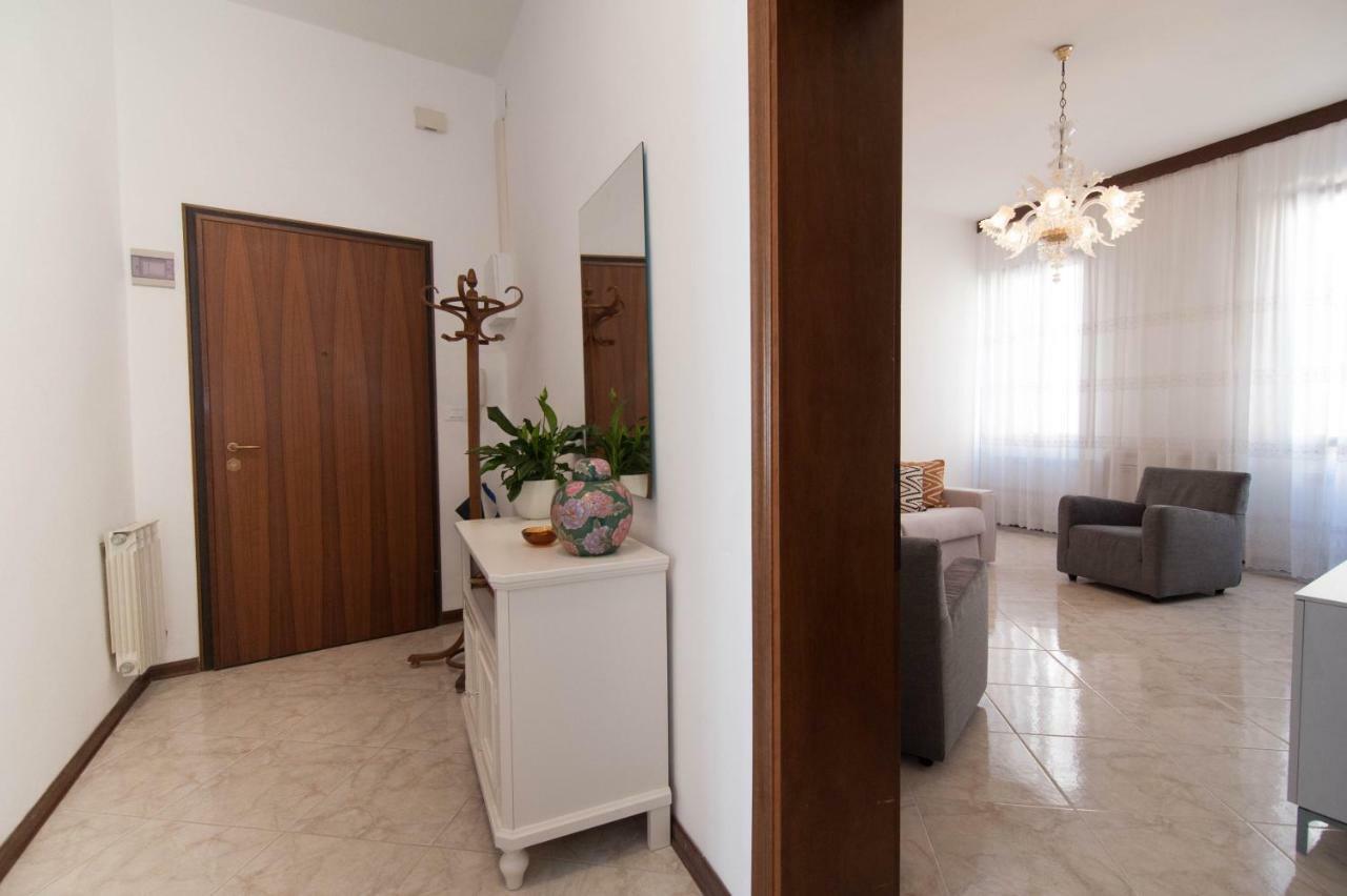 Riva Excelsior Apartment Venice Ngoại thất bức ảnh