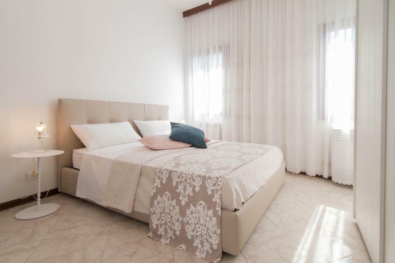 Riva Excelsior Apartment Venice Ngoại thất bức ảnh